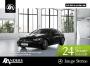 Mercedes-Benz CLE 300 4M AMG PREMIUM+Distr+Pano+Burm+Sitzklima 