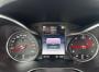 Mercedes-Benz GLC 250 d 4M AMG+Night+Navi+SHZ+LED+PDC+Tempomat 