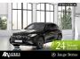 Mercedes-Benz GLC 220 d 4M AMG AdvPlus+Pano+AHK+LED+Kam+Memory 