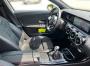 Mercedes-Benz A 200 AMG+MBUX+LED+PDC+SHZ+DAB+Tempomat+Apple 