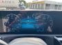 Mercedes-Benz A 200 AMG+MBUX+LED+PDC+SHZ+DAB+Tempomat+Apple 