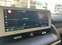 Hyundai Ioniq 5 position side 12