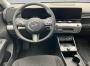Hyundai Kona SX2 HEV 1.6 GDI Aut. TREND +Navi+SHZ+DAB+ 