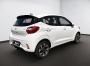 Hyundai I10 MY25 1.0 Benzin TREND +Navi+Kamera+SHZ+DAB+ 