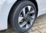 Hyundai I10 MY25 1.0 Benzin TREND +Navi+Kamera+SHZ+DAB+ 