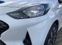 Hyundai I10 MY25 1.0 Benzin TREND +Navi+Kamera+SHZ+DAB+ 