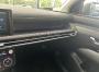 Hyundai Tucson PHEV MY25 1.6 T-GDi Aut. 4WD PRIME +KRELL 