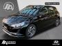 Hyundai I20 MY25 1.0 T-GDI TREND +Kamera+Navi+LED+DAB+ 