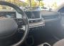 Hyundai Ioniq 5 position side 13