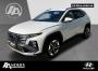 Hyundai Tucson HEV MY25 1.6 T-GDi Aut. TREND +KRELL+LED 