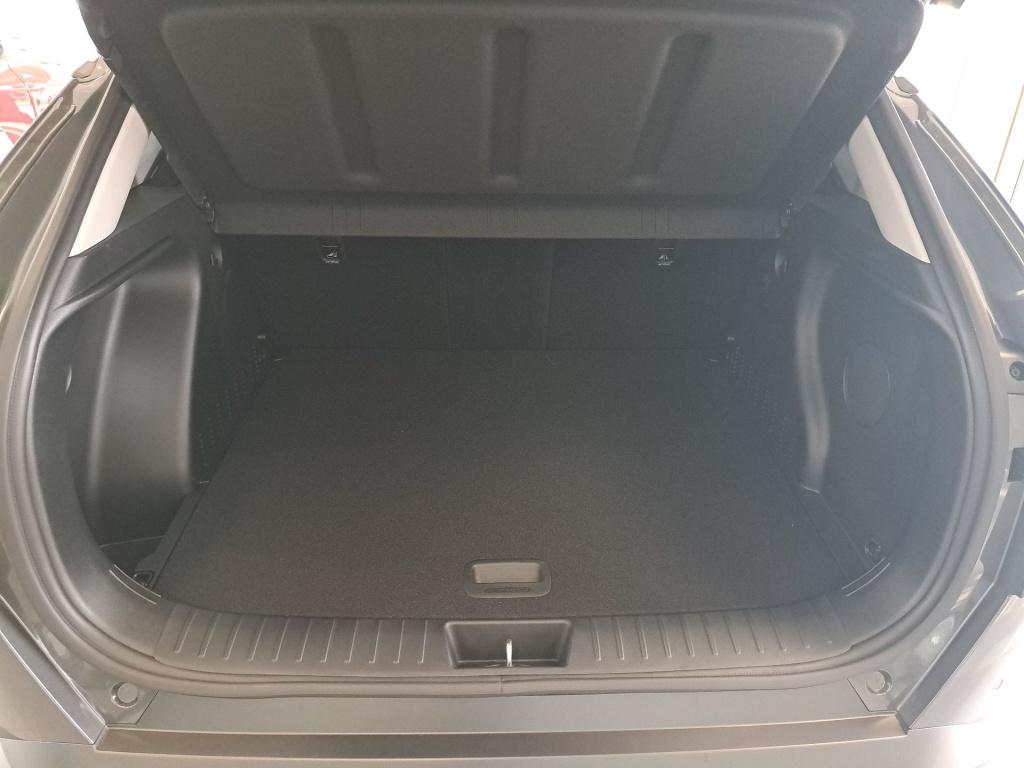 Hyundai Kona SX2 1.6T-Gdi Aut. PRIME +Sitz-P.+BOSE+Navi 