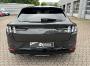 Ford Mustang Mach-E GT AWD Pano+LED+B&O+Co-Pilot 360 