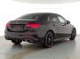 Mercedes-Benz A 220 position side 2