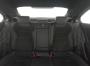 Mercedes-Benz A 220 d AMG Limo AdvPlus+MBUX+Night+LED+Kam 