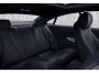 Mercedes-Benz E 400 4M Coupé AMG+COM+Wide+Distr+Burm+Pano+360° 