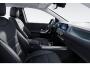 Mercedes-Benz B 220 d Progressive AdvPlus+Pan+AHK+Key+Kam+EASY 