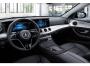 Mercedes-Benz E 220 d T Avantgarde+MBUX+Distr+SHZ+LED+Kam+EASY 