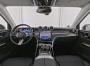 Mercedes-Benz GLC 200 position side 7