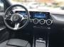 Mercedes-Benz B 200 Progressive Adv+MBUX+SHZ+LED+PDC+Kam+EASY 