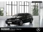 Mercedes-Benz C 200 d T Avantgarde Adv+MBUX+LED+Kam+AHK+EASY-P 