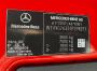 Mercedes-Benz Sprinter 319 Mixto L2H2 AHK-3,5* Autom* V6* Schwing 