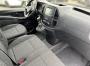 Mercedes-Benz Vito position side 8