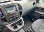 Mercedes-Benz Vito 116 Kasten 4M Standhzg* LED* AUT* 2-Sitze* Temp 