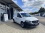 Mercedes-Benz Citan 110 Kasten Klima*Einparkh* 