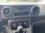 Mercedes-Benz Citan position side 7