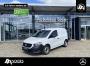 Mercedes-Benz Citan 110 Kasten Klima*Einparkh* 