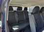 Mercedes-Benz Vito 114 Tourer Autom* Klima* Spur-P* SHZ* 8-Sitzer 