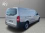 Mercedes-Benz Vito position side 3