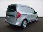 Mercedes-Benz Citan position side 3