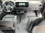 Mercedes-Benz Sprinter position side 13