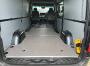 Mercedes-Benz Sprinter position side 7