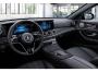 Mercedes-Benz E 220 d Exclusive+MBUX+Pano+Distr+Burm+Key+Memo 