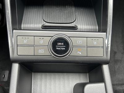 Hyundai Kona SX2 1.0 T-Gdi Aut. N LINE +LED+Navi+Kamera 