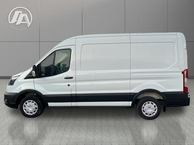 Ford Transit Kasten 310 L2 Trend +AHK+SpurH 