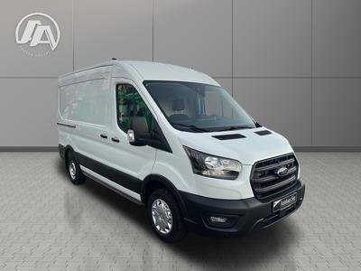 Ford Transit Kasten 310 L2 Trend +AHK+SpurH 