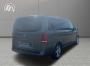 Mercedes-Benz Vito 119 Tourer Standhzg* LED* Klimaaut* AHK* Select 