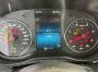 Mercedes-Benz T 180 d Autom* AHK* LED* Klimaaut* Progressive* Park 