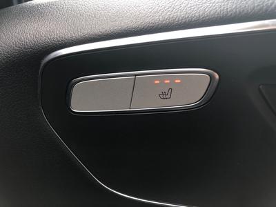 Mercedes-Benz Vito 119 Kasten LED* Standhz* Distro* Klimaaut.* AHK 