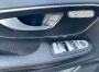 Mercedes-Benz V 300 Edition Lang MBUX* Distro* Standh* LED* Navi*  