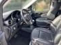 Mercedes-Benz EQV 300 Avantgarde Distro* LED* Navi* Kamera* Klima 