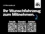 Mercedes-Benz Sprinter 315 Kasten L3H2 LED* Distro* el.Schiebe 