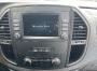 Mercedes-Benz Vito position side 12