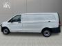 Mercedes-Benz Vito 116 Kasten XL Autom* Navi* Klima* Kamera* Sitzh 