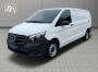 Mercedes-Benz Vito position side 17