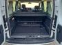 Mercedes-Benz Citan position side 7