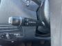 Mercedes-Benz Vito position side 14